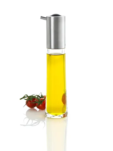 AdHoc Öl-Essigspender Aroma